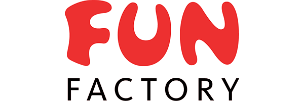 Fun Factory Logo